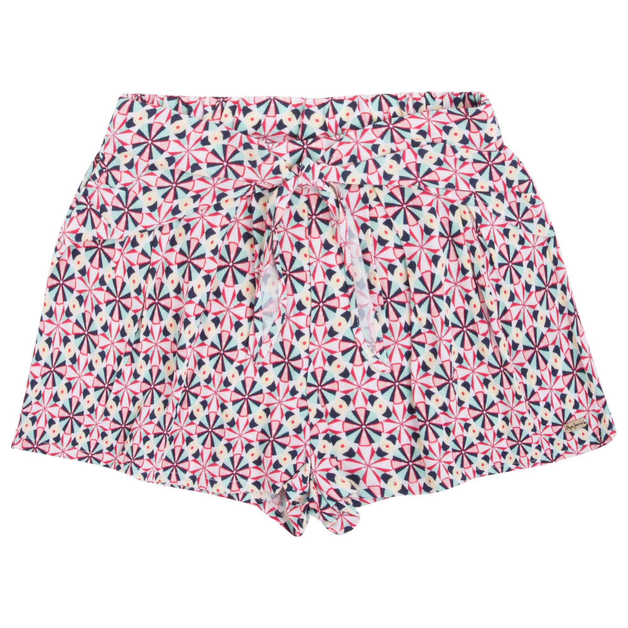 شلوارک دخترانه