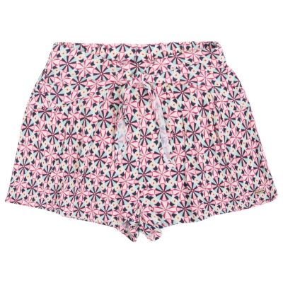 شلوارک دخترانه