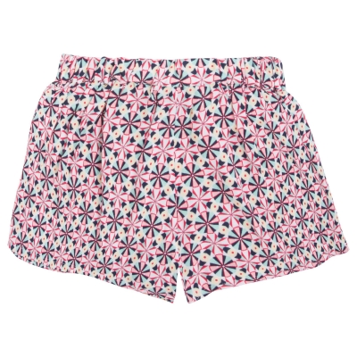 شلوارک دخترانه