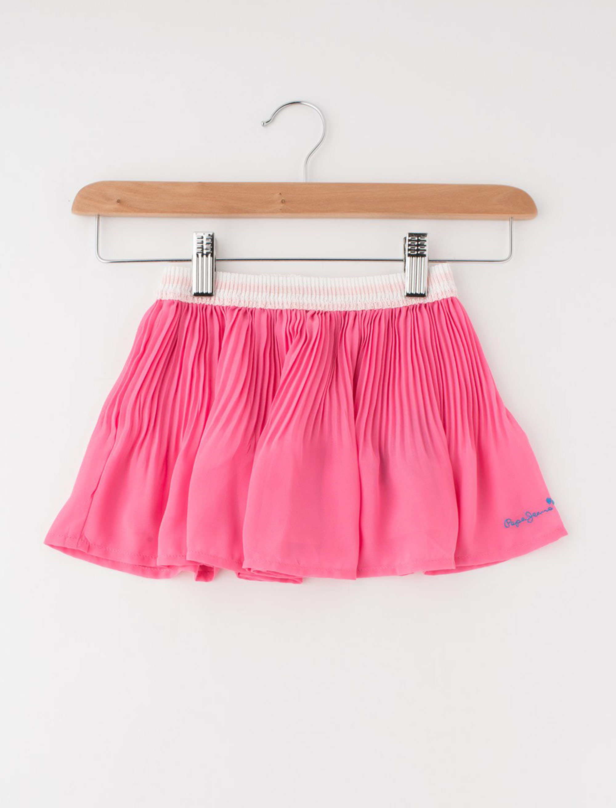 دامن دخترانه