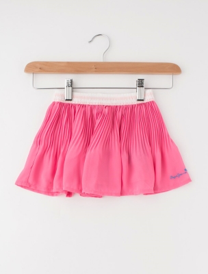 دامن دخترانه