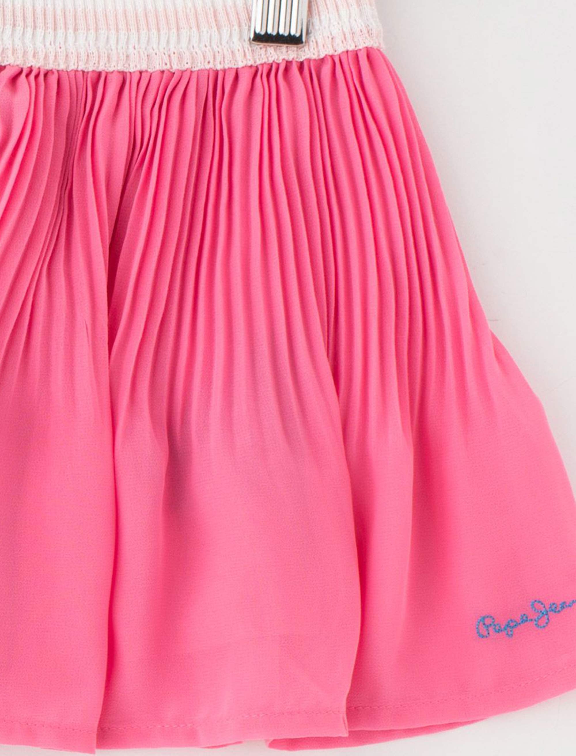 دامن دخترانه