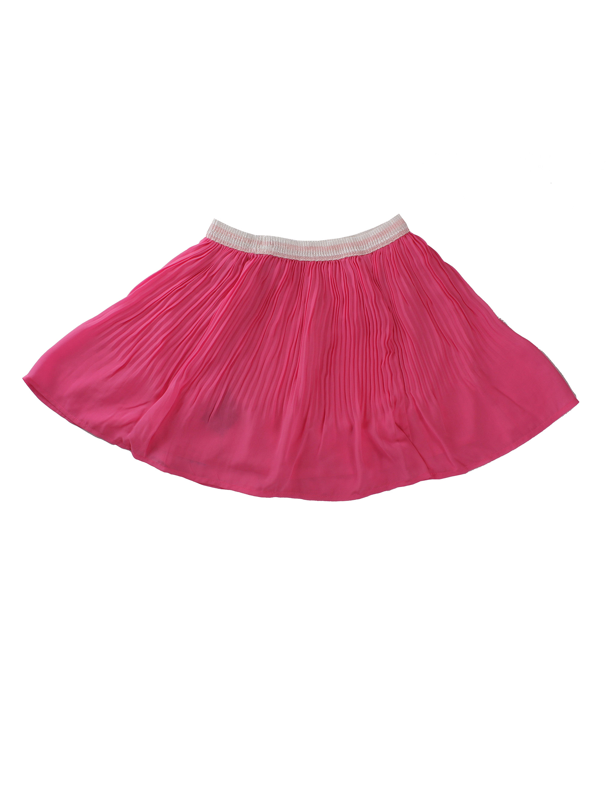 دامن دخترانه