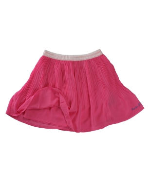 دامن دخترانه