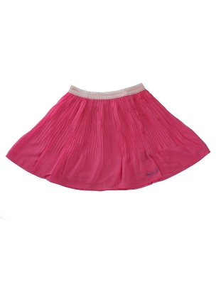 دامن دخترانه