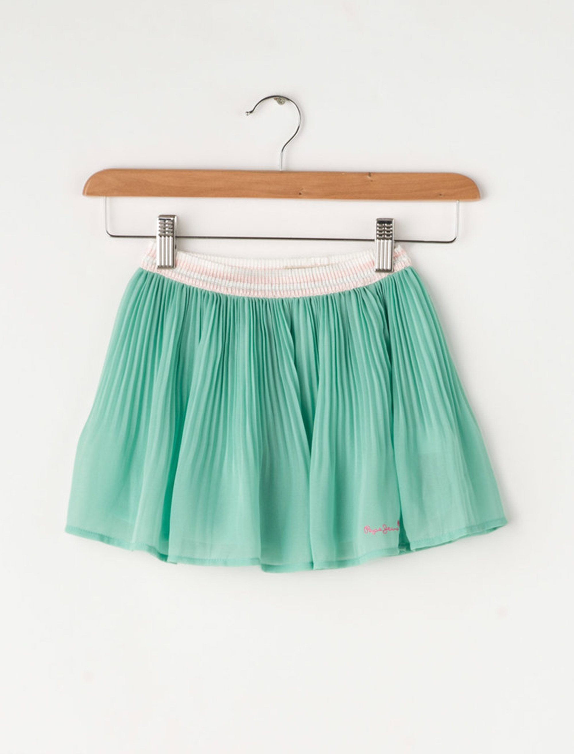 دامن دخترانه