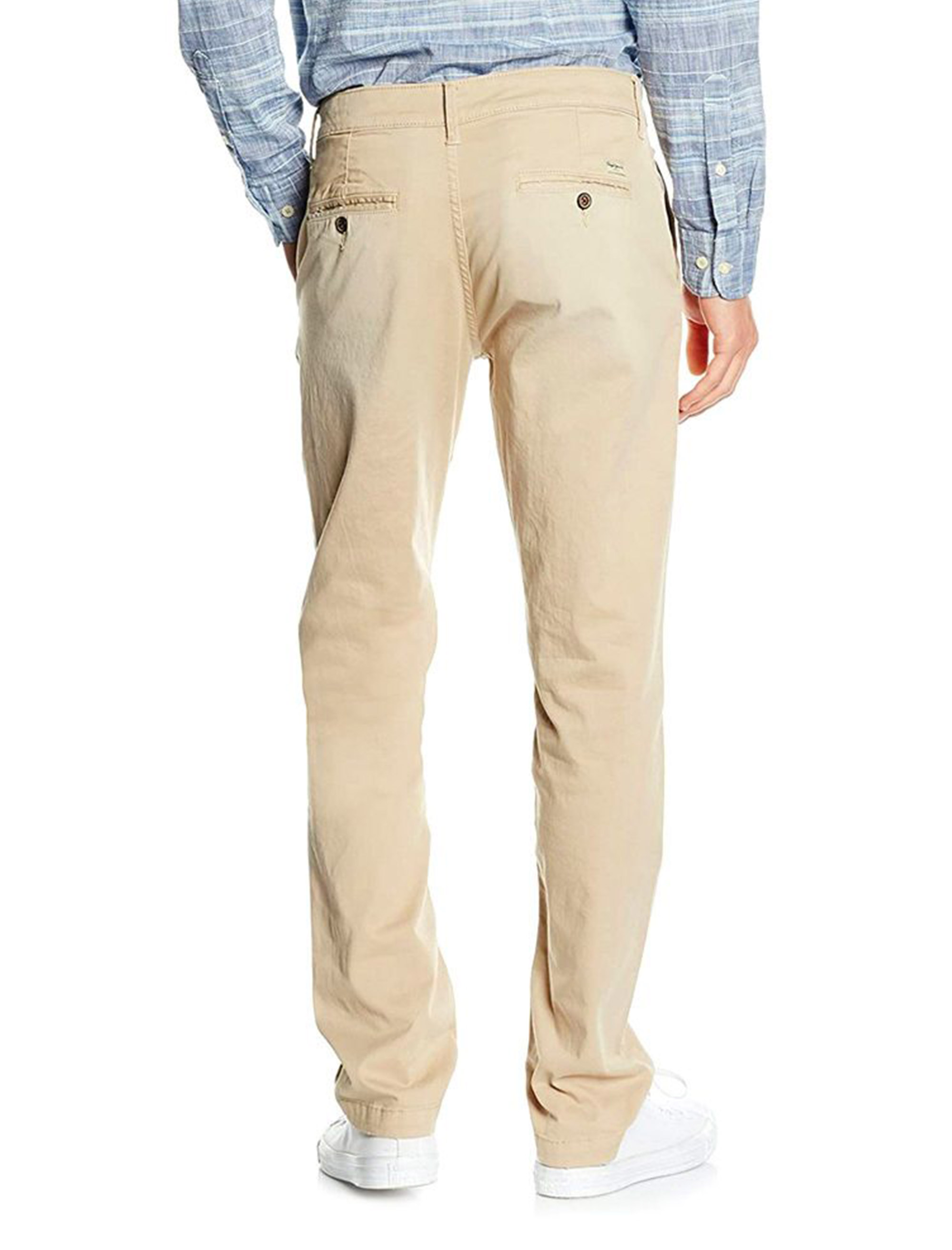 شلوار مردانه