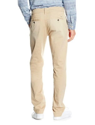 شلوار مردانه