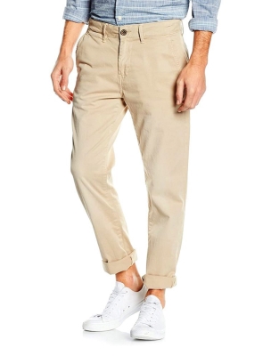 شلوار مردانه