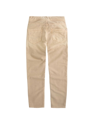 شلوار پسرانه