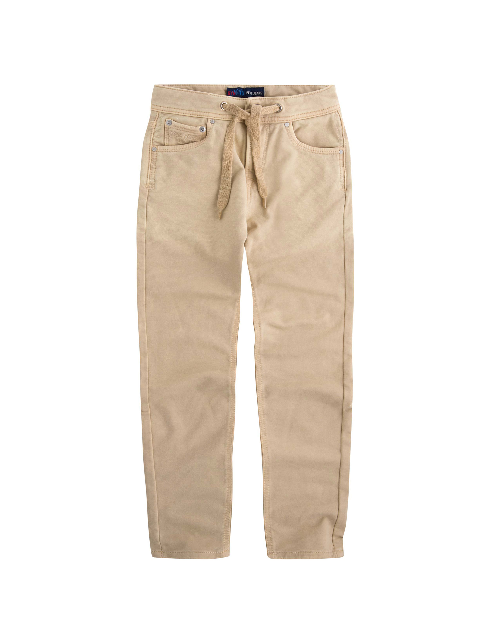 شلوار پسرانه