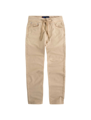 شلوار پسرانه