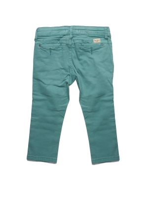 شلوار پسرانه