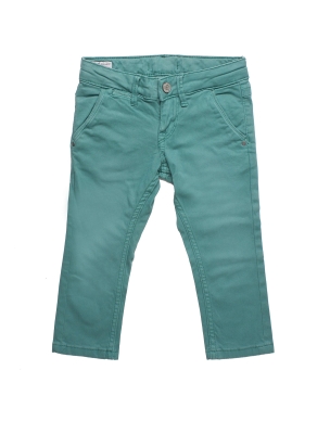 شلوار پسرانه