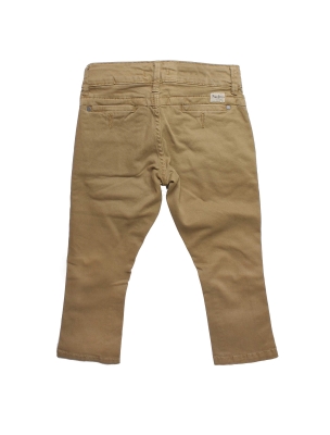 شلوار پسرانه