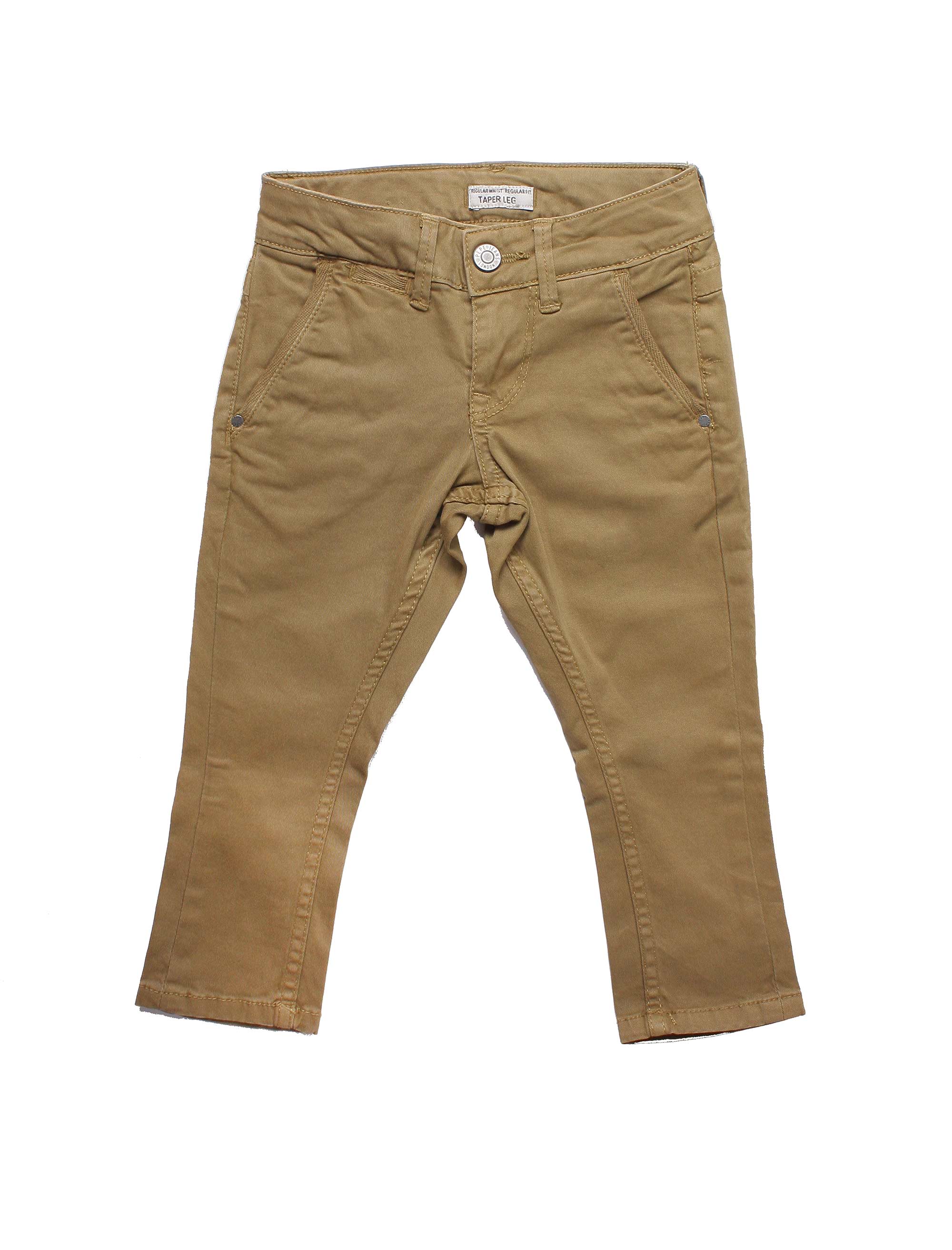 شلوار پسرانه