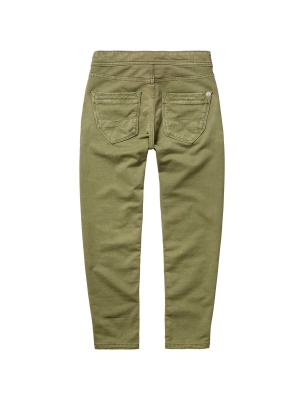 شلوار پسرانه