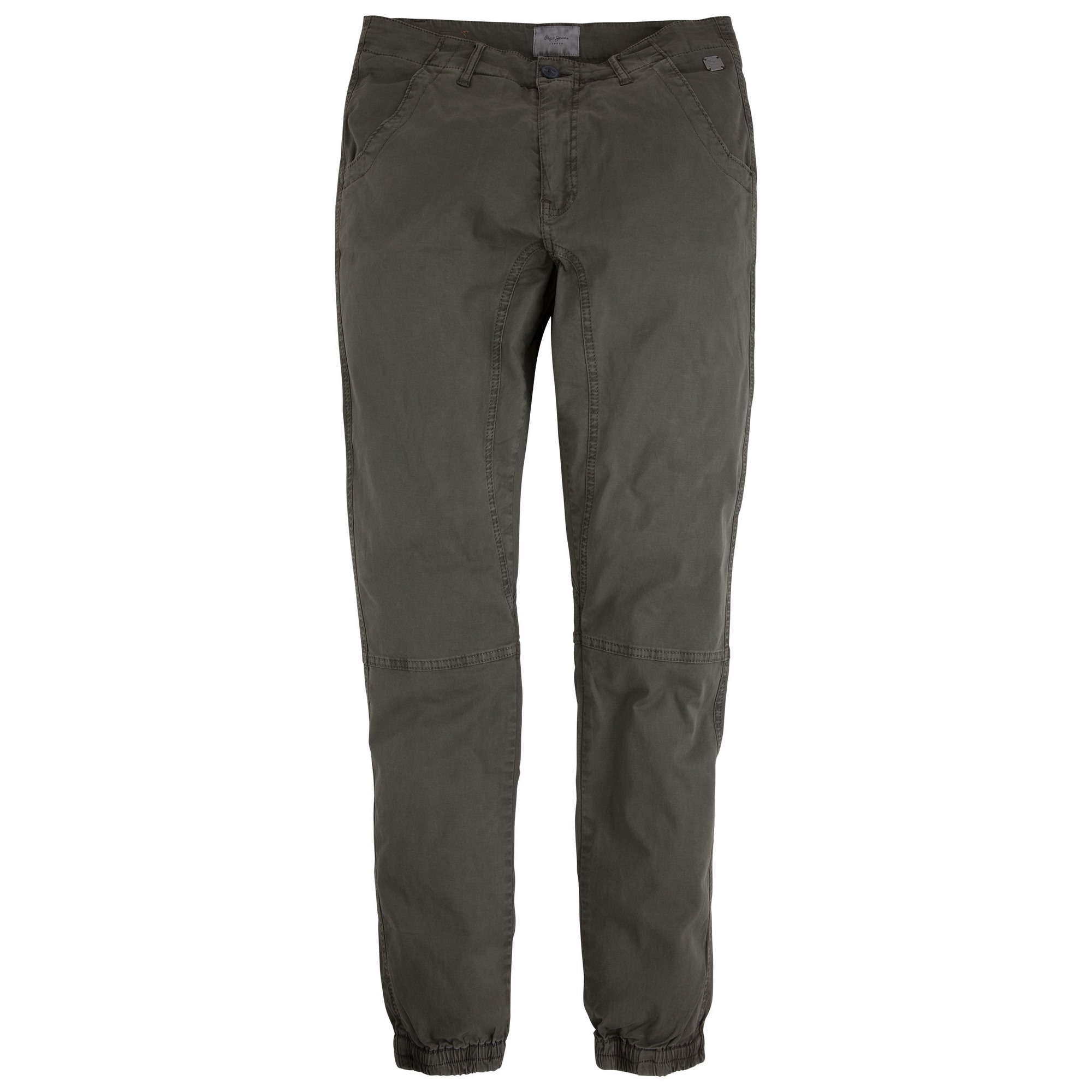 شلوار پسرانه