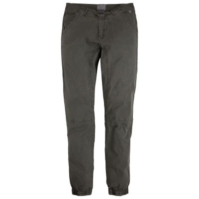 شلوار پسرانه