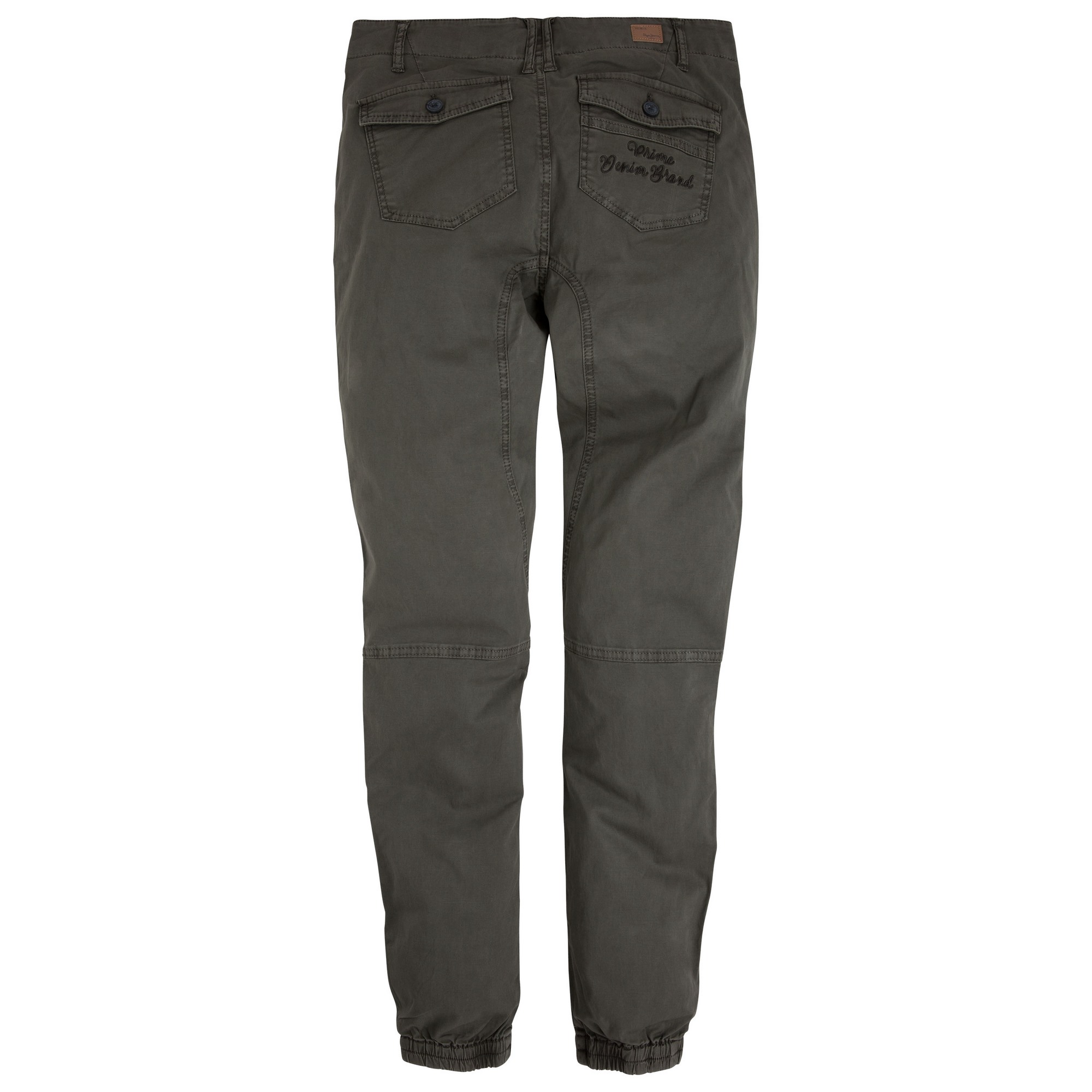 شلوار پسرانه