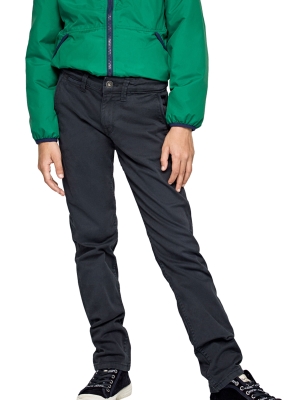 شلوار پسرانه