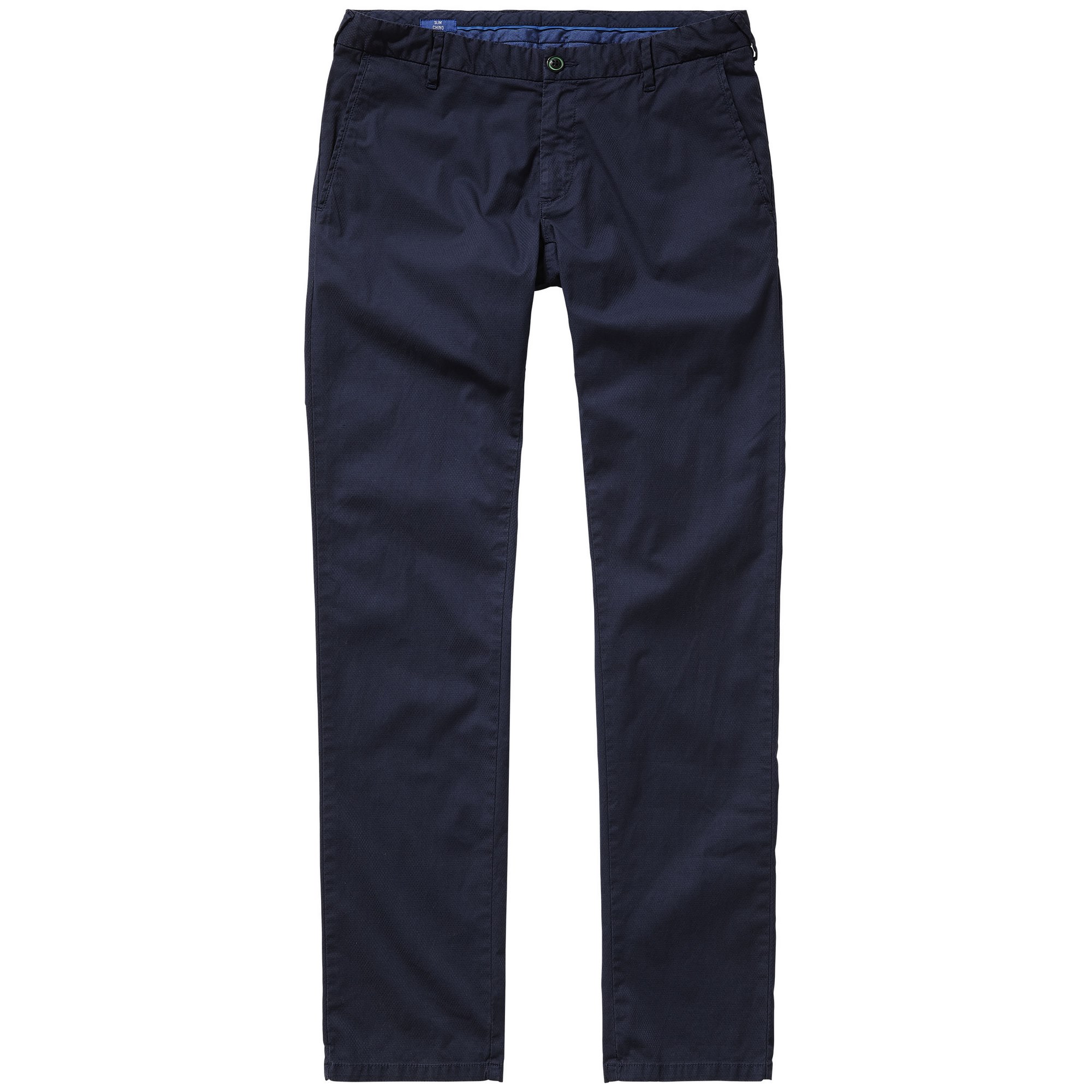 شلوار مردانه