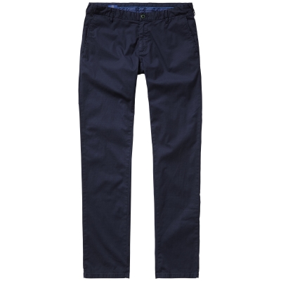 شلوار مردانه