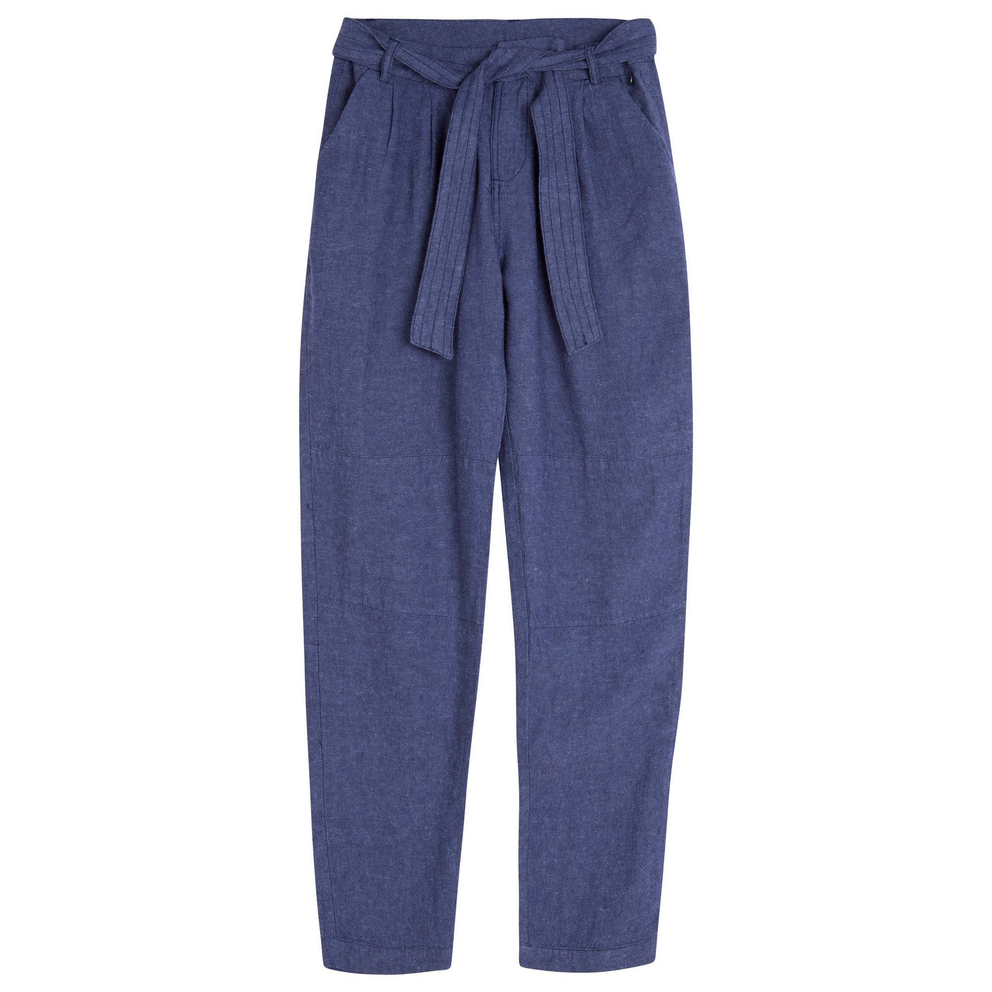 شلوار زنانه