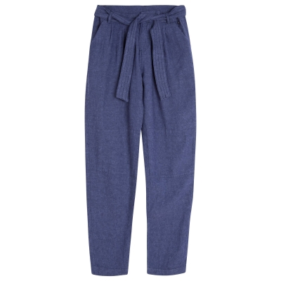 شلوار زنانه