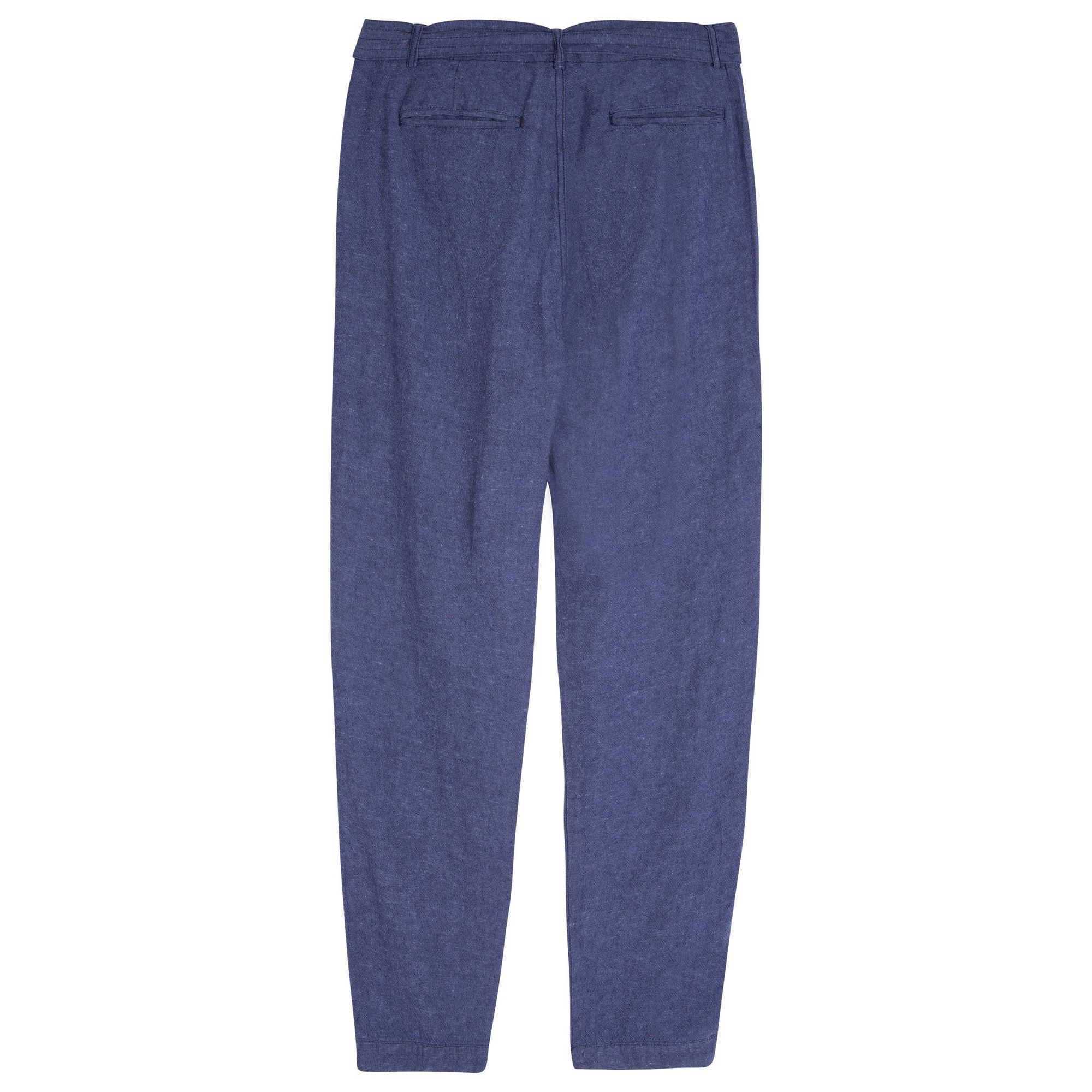 شلوار زنانه