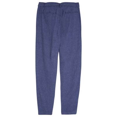 شلوار زنانه