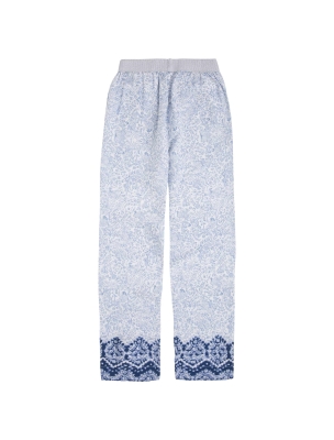 شلوار دخترانه