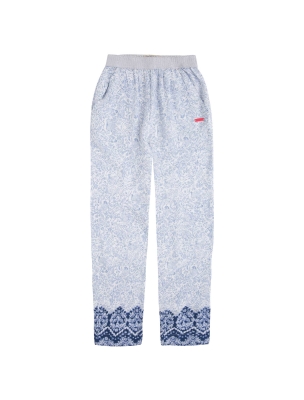 شلوار دخترانه