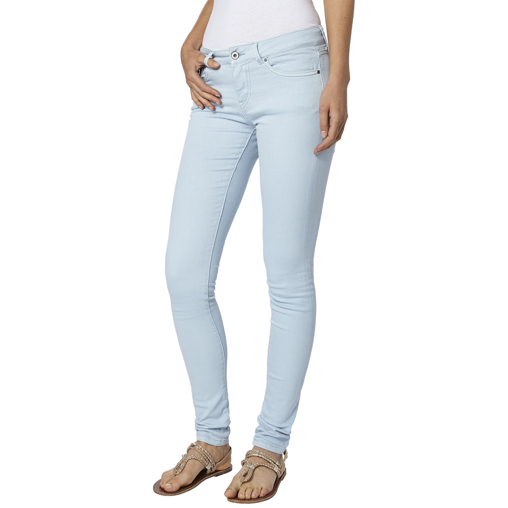 شلوار زنانه