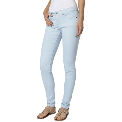 شلوار زنانه