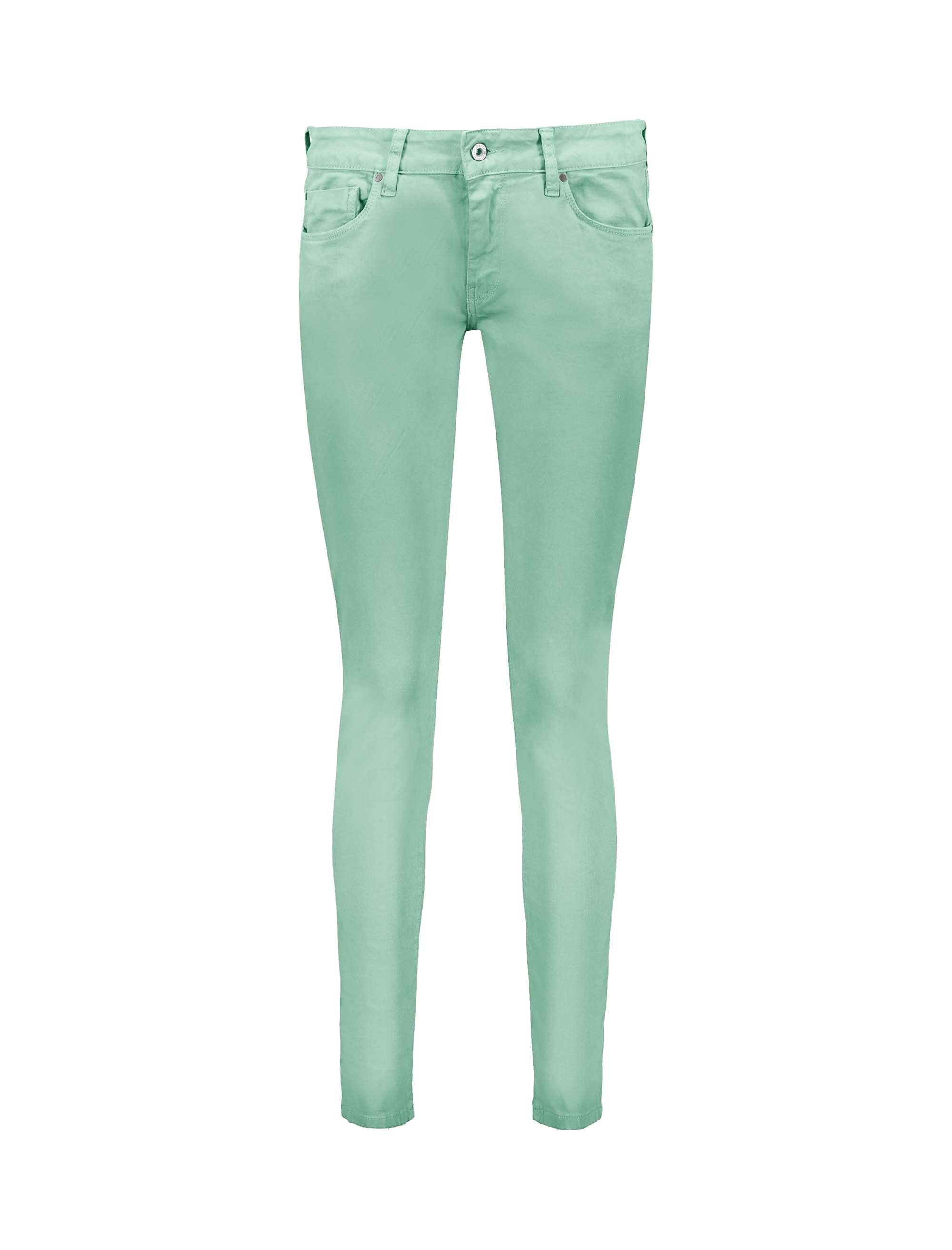 شلوار زنانه