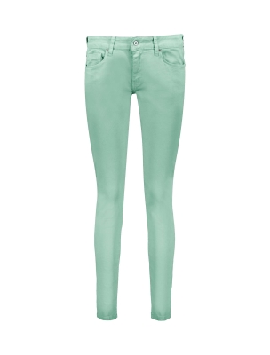 شلوار زنانه