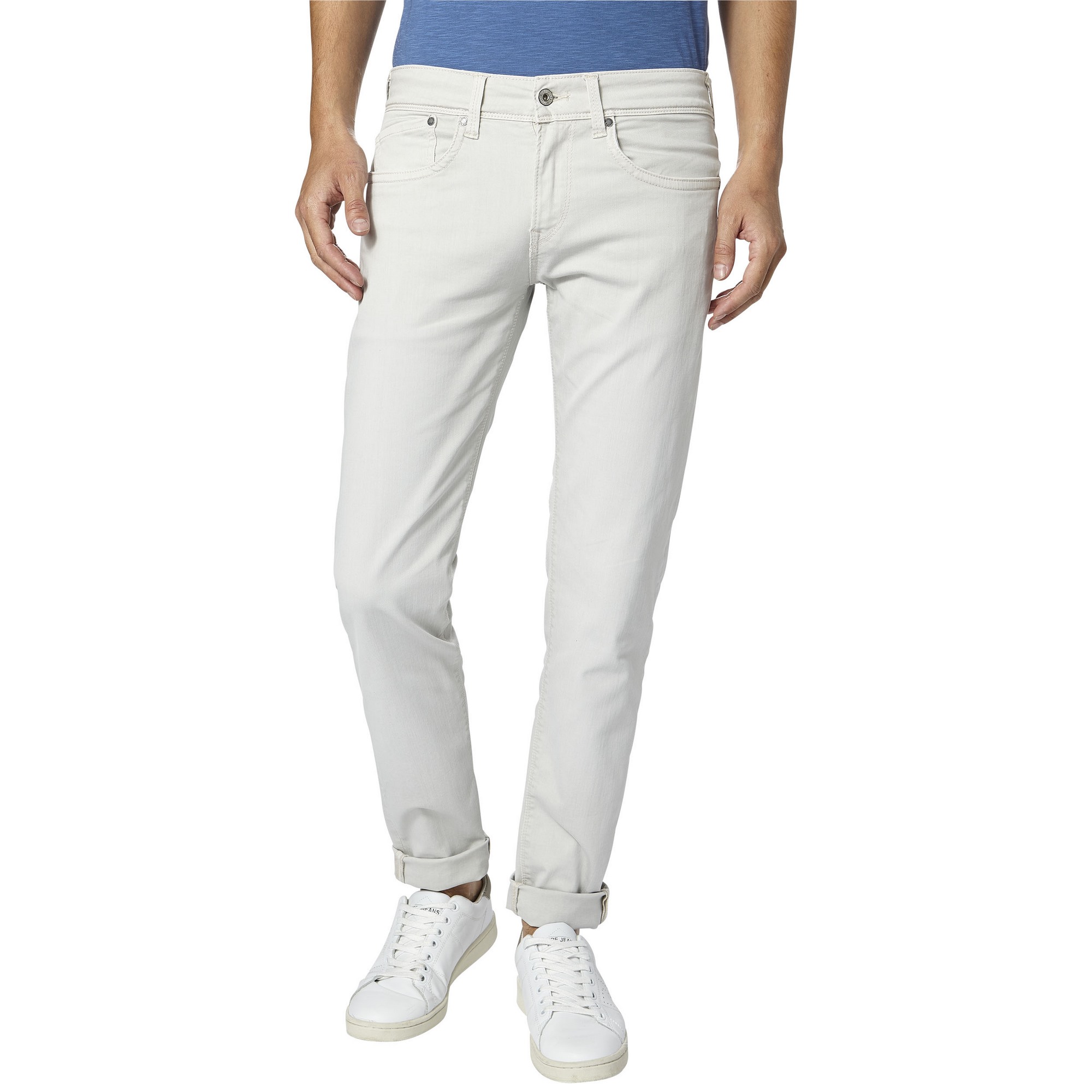 شلوار مردانه