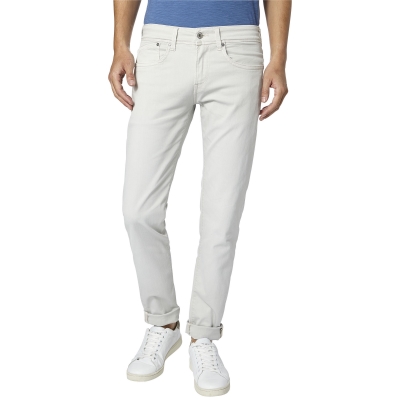 شلوار مردانه