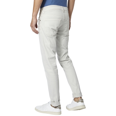 شلوار مردانه