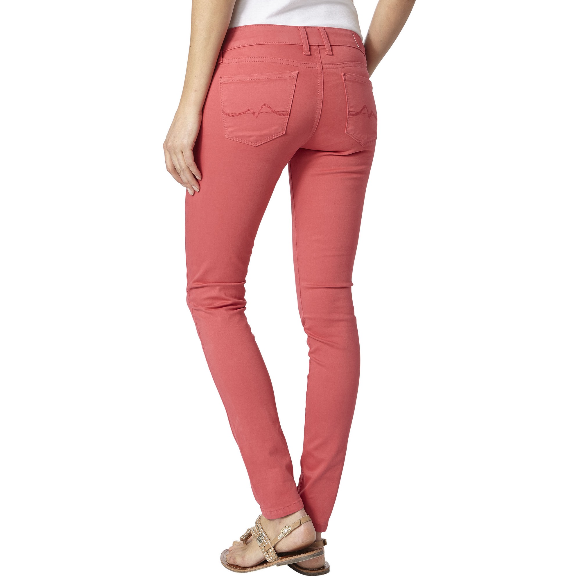 شلوار زنانه