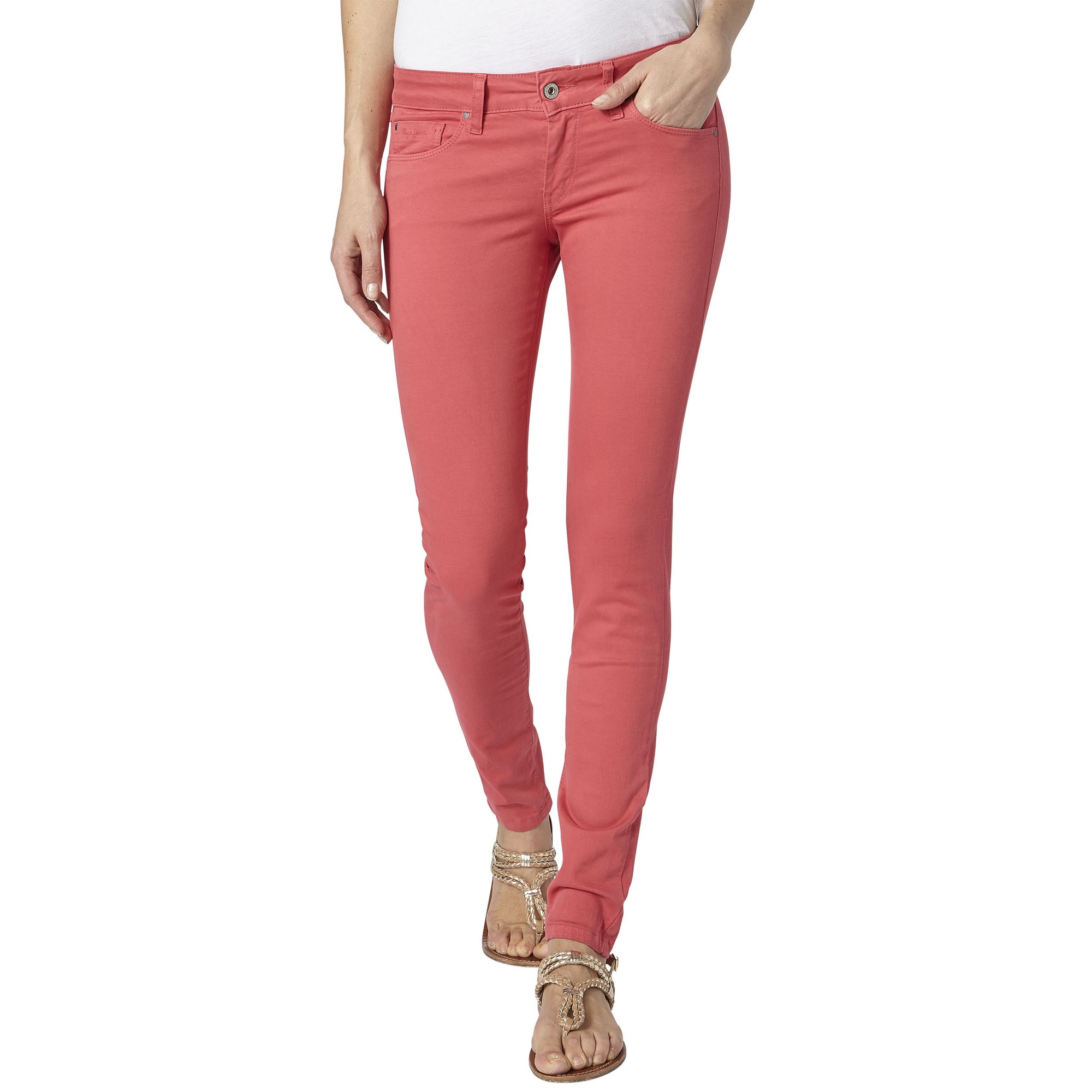 شلوار زنانه