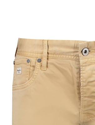 شلوار مردانه