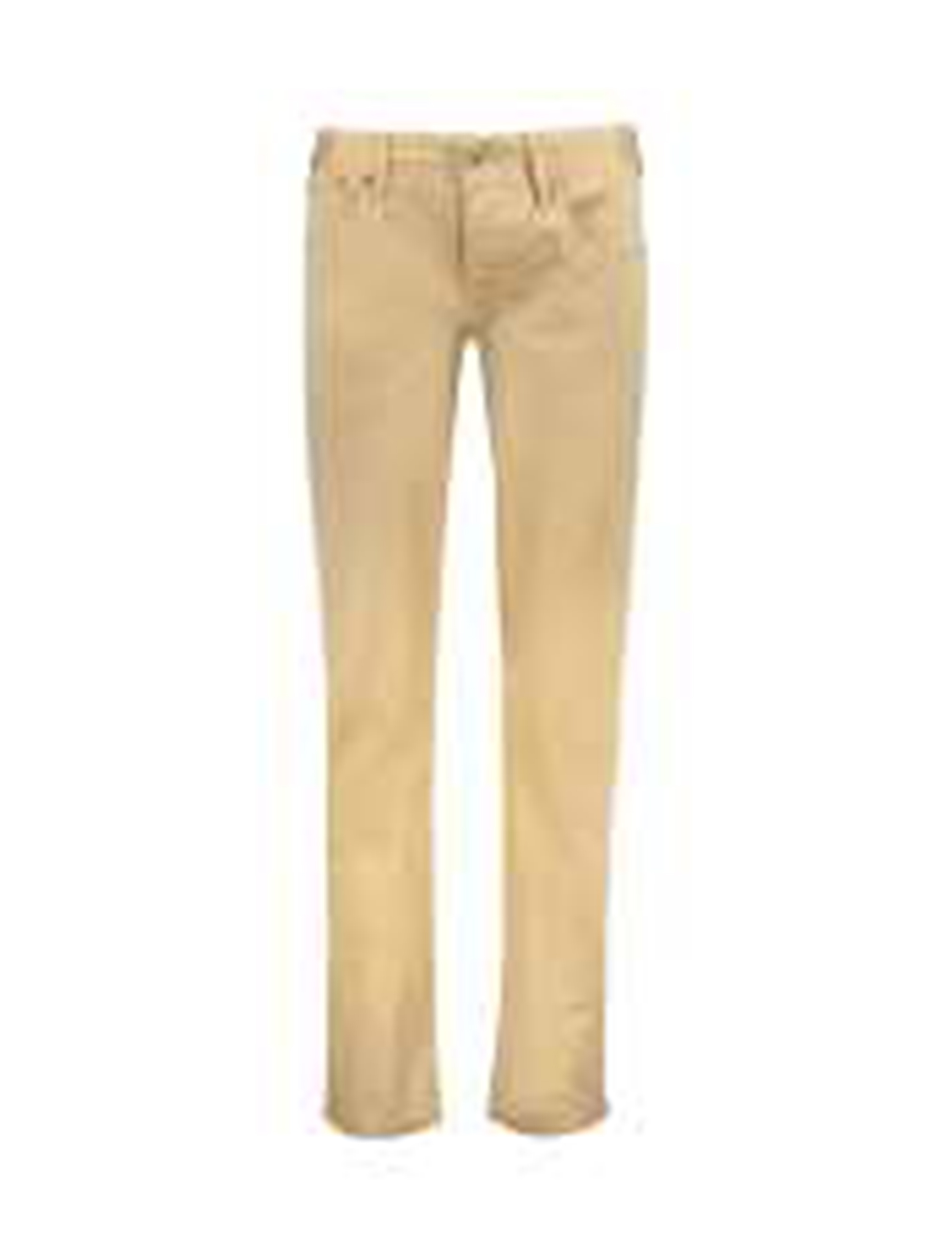 شلوار مردانه