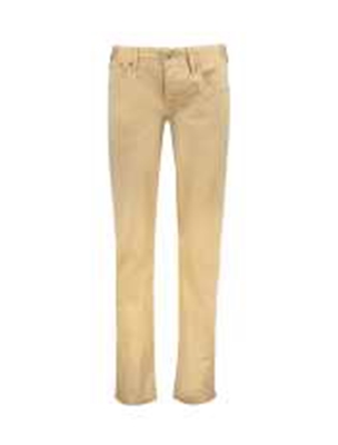 شلوار مردانه