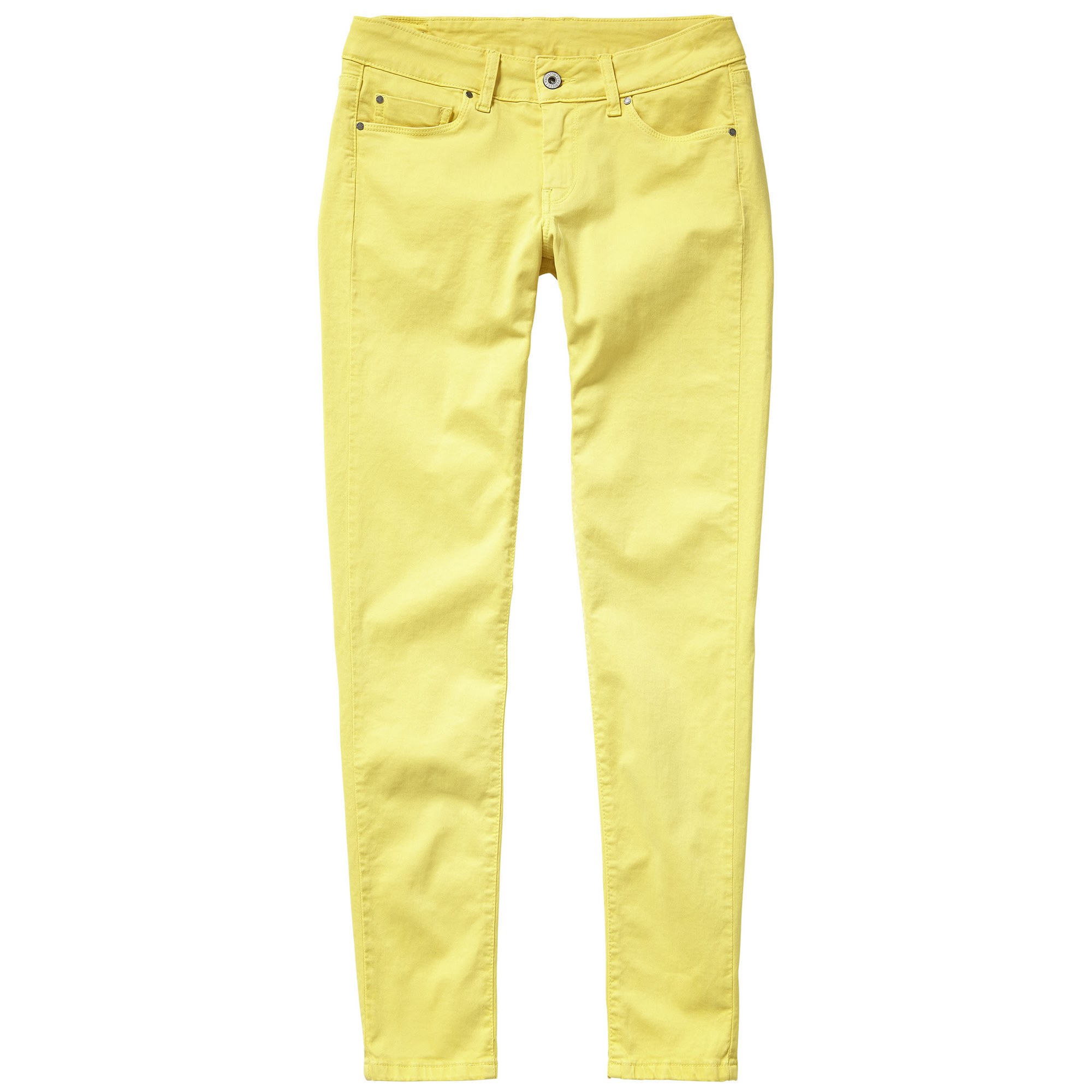 شلوار زنانه