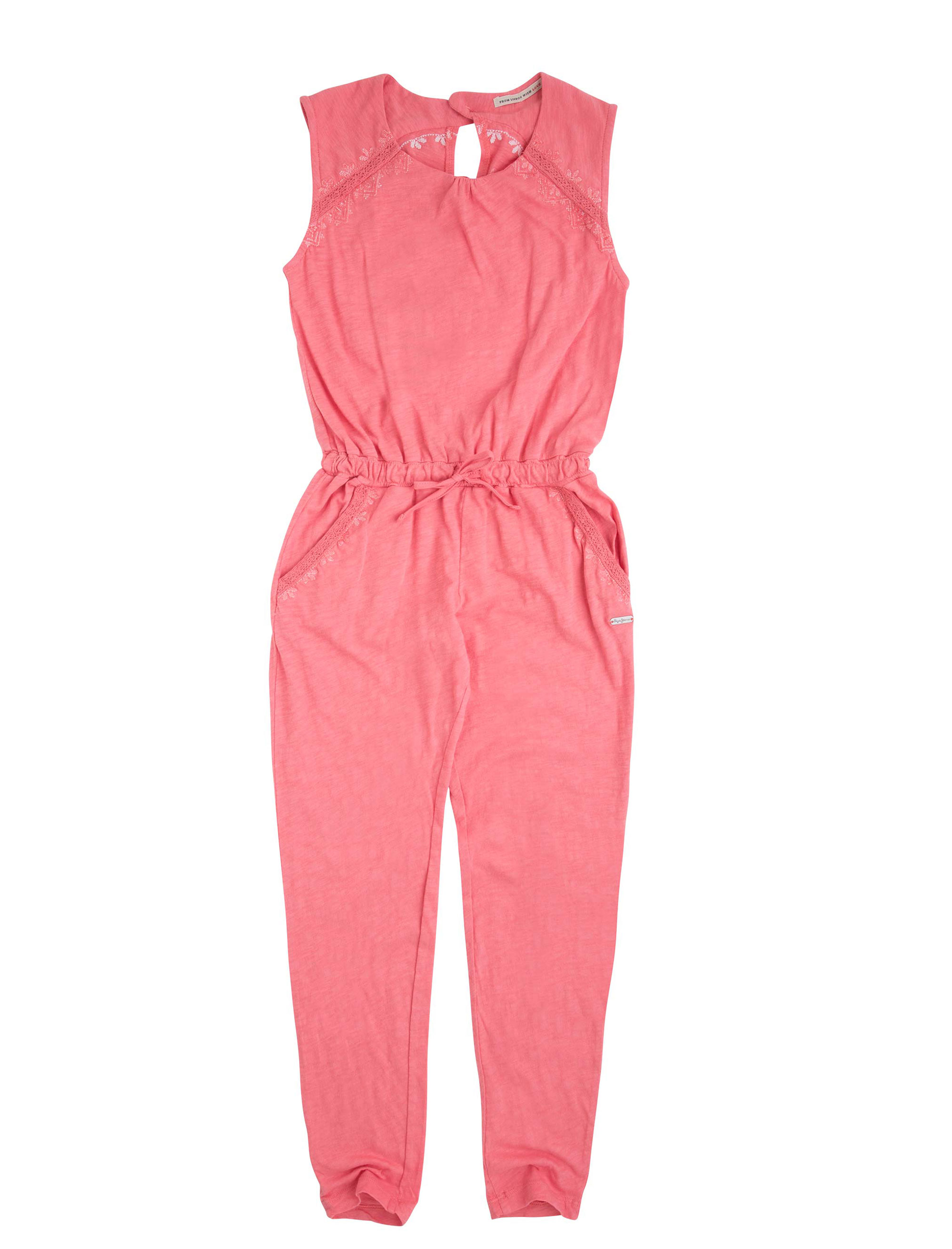 سرهمی دخترانه