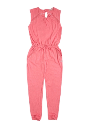 سرهمی دخترانه