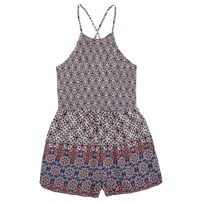 سرهمی دخترانه