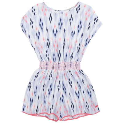 سرهمی دخترانه